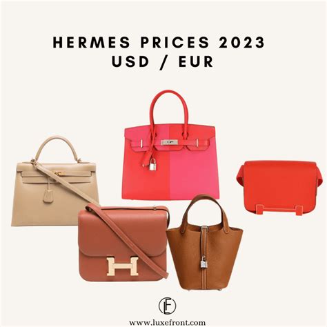 hermes bad price|hermes bag cost.